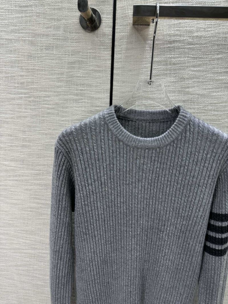 Thom Browne Sweaters